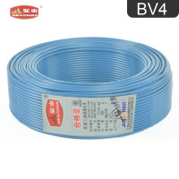 BV4ƽ�����˼��b�������~о늾���о...